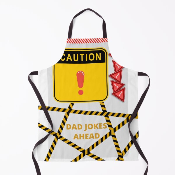 Item preview, What do you call an alligator wearing a vest? CAUTION DAD JOKES AHEAD designed and sold by Dearfashion.