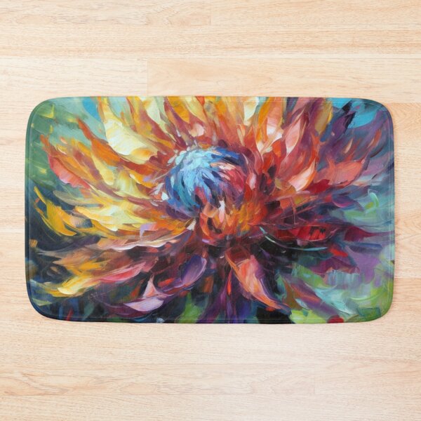 Item preview, Flower 12 designed and sold by Dawn van Doorn.
