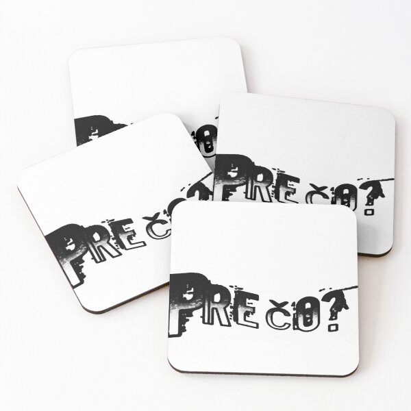 Item preview, Lukaslank savage preco designed and sold by Lukaslank.