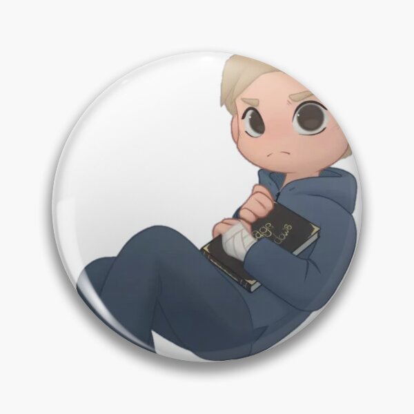 Item preview, Cute Bookworm Ethan Design  designed and sold by Harsh  Katariya.
