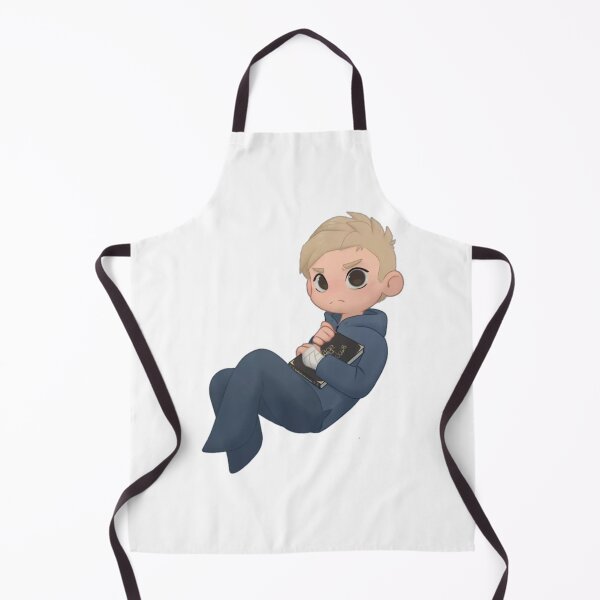 Item preview, Cute Bookworm Ethan Design designed and sold by Harsh Katariya.