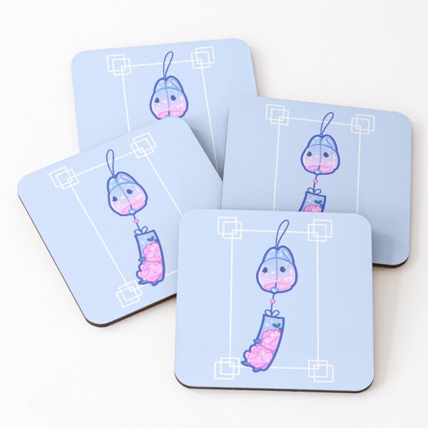 Item preview, Bunny Chime designed and sold by veraphina.