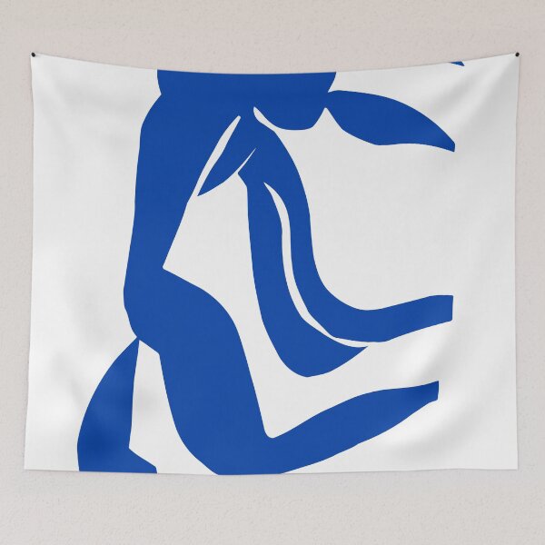 Item preview, La Chevelure designed and sold by PaulBensalem.