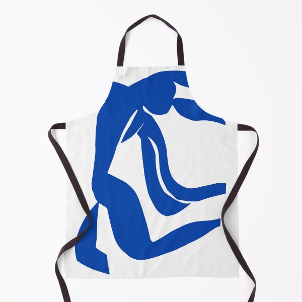 Item preview, La Chevelure designed and sold by PaulBensalem.