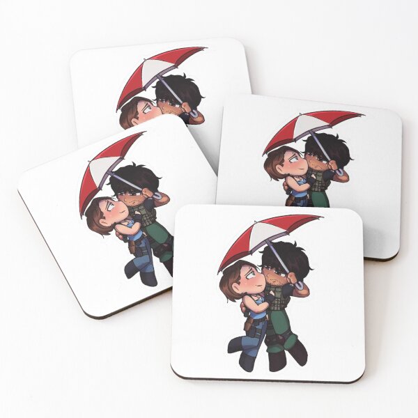 Item preview, Cute Loving Ethan Design  designed and sold by Harsh  Katariya.