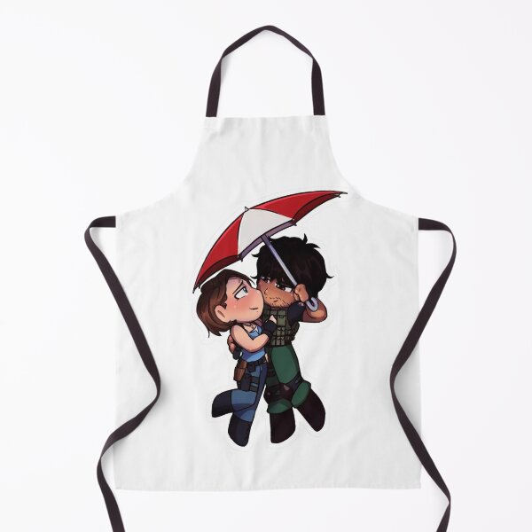 Item preview, Cute Loving Ethan Design designed and sold by Harsh Katariya.
