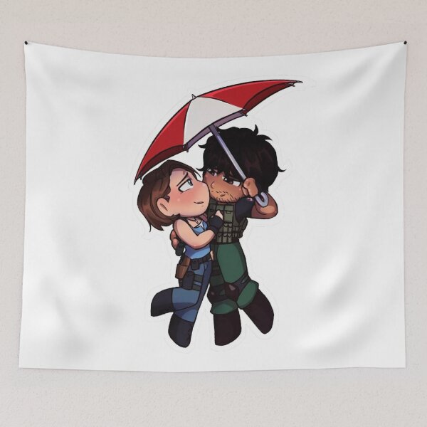 Item preview, Cute Loving Ethan Design  designed and sold by Harsh  Katariya.