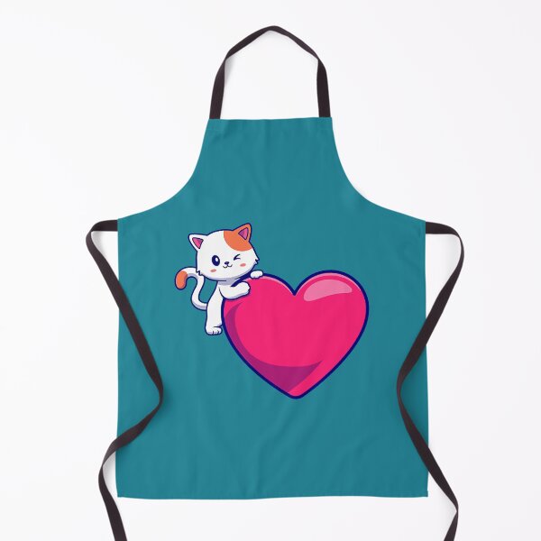 Item preview, amazing Cat Shirts for Women Men Catnip Madness Cute Cat Shirts Funny Shirts with Cats Crazy Shirts designed and sold by WilhelminaFaulk.