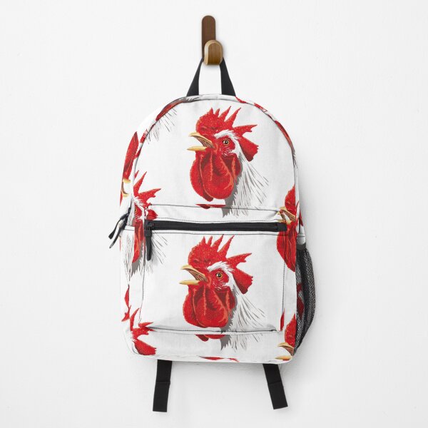 Item preview, Alpha Rooster designed and sold by Wojtgor.
