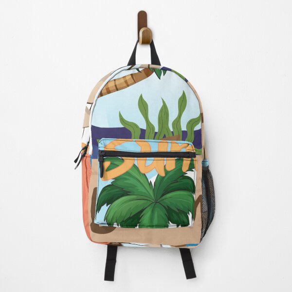 Item preview, Summer beach resort designed and sold by IzaKozera.