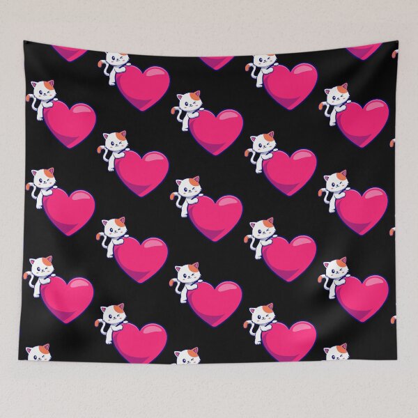 Item preview, amazing Cat Shirts for Women Men Catnip Madness Cute Cat Shirts Funny Shirts with Cats Crazy Shirts  designed and sold by WilhelminaFaulk.