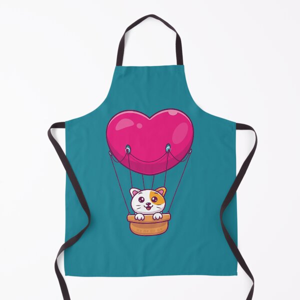 Item preview, amazing Funny Cat Shirts for Women Men Catnip Madness Cute Cat Shirts Funny Shirts with Cats Crazy S designed and sold by WilhelminaFaulk.