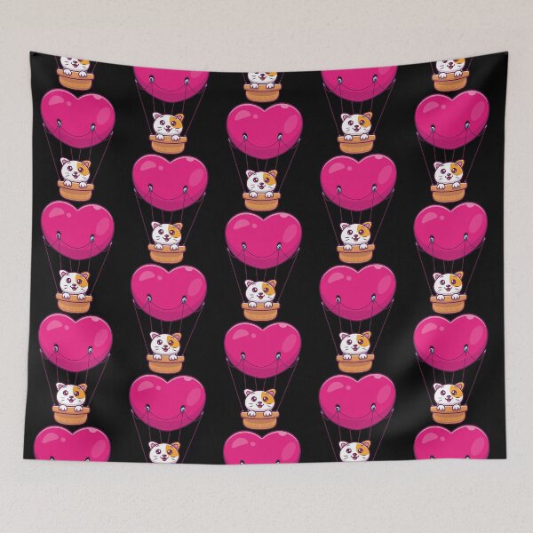 Item preview, amazing Funny Cat Shirts for Women Men Catnip Madness Cute Cat Shirts Funny Shirts with Cats Crazy S designed and sold by WilhelminaFaulk.