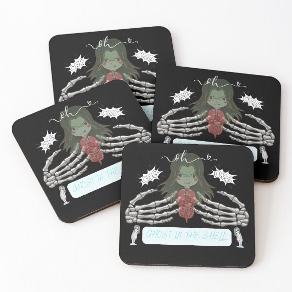 Item preview, And yet, even when faced with horror, there is always worse designed and sold by Dearfashion.