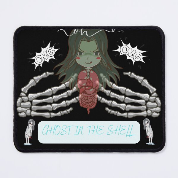 Item preview, And yet, even when faced with horror, there is always worse designed and sold by Dearfashion.
