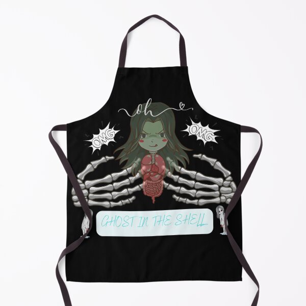 Item preview, And yet, even when faced with horror, there is always worse designed and sold by Dearfashion.