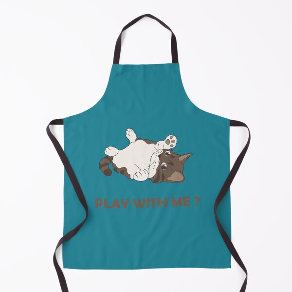 Item preview, amazing Funny play with me Cat Shirts for Women Men Catnip Madness Cute Cat Shirts Funny Shirts with designed and sold by WilhelminaFaulk.