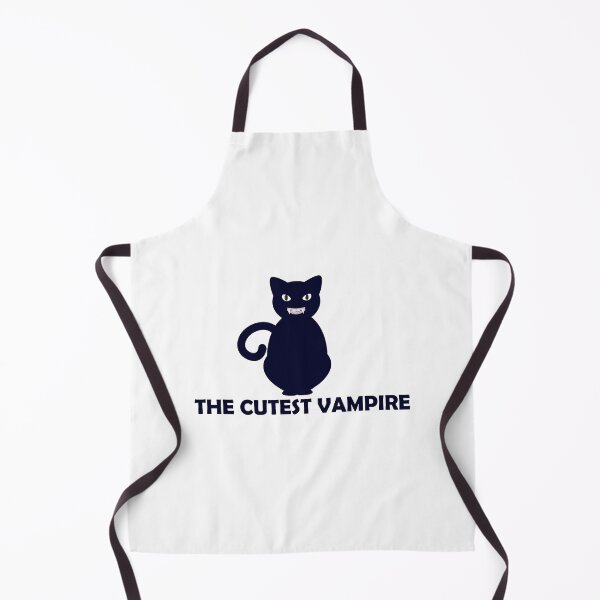 Item preview, AMAZING Funny THE CUTEST VAMPIRE Cat Shirts for Women Men Catnip Madness Cute Cat Shirts Funny Shirt designed and sold by WilhelminaFaulk.