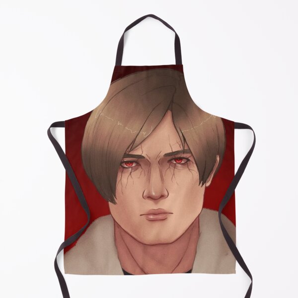 Item preview, Dark Ethan Winters Design  designed and sold by Harsh  Katariya.
