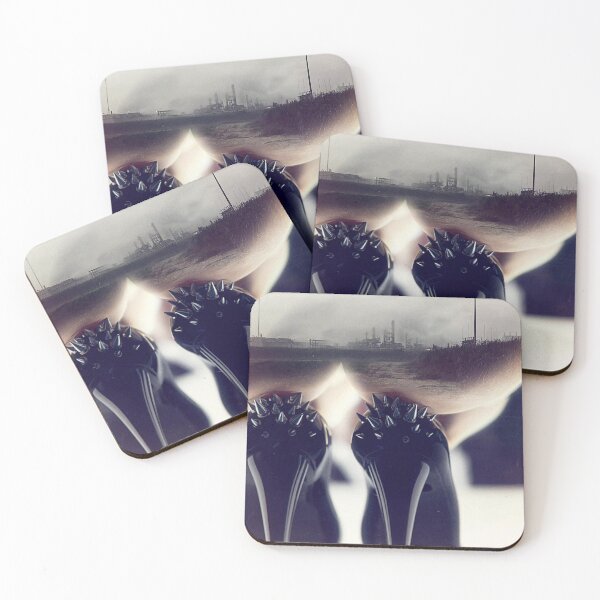 Item preview, True Detective  designed and sold by mattiabarboni.