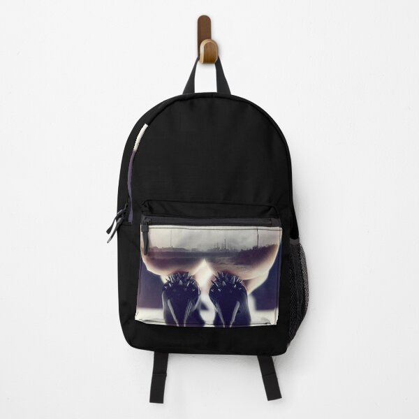 Item preview, True Detective designed and sold by mattiabarboni.