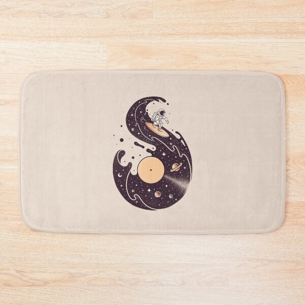 Item preview, Musical Journey designed and sold by buko.