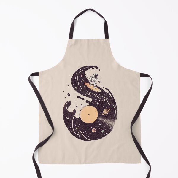 Item preview, Musical Journey designed and sold by buko.