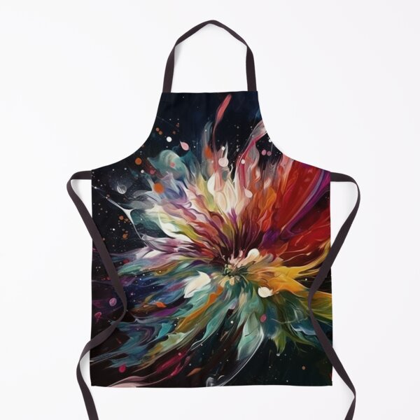 Item preview, Flower 13 designed and sold by Dawn van Doorn.