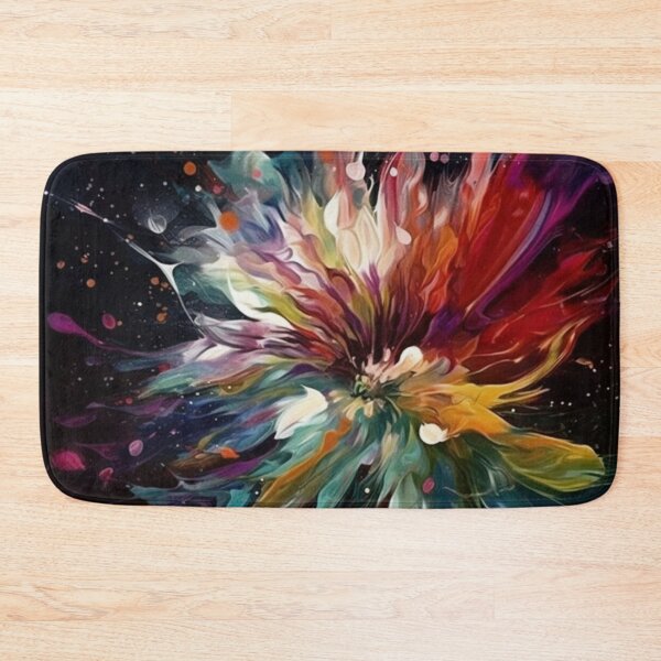 Item preview, Flower 13 designed and sold by Dawn van Doorn.