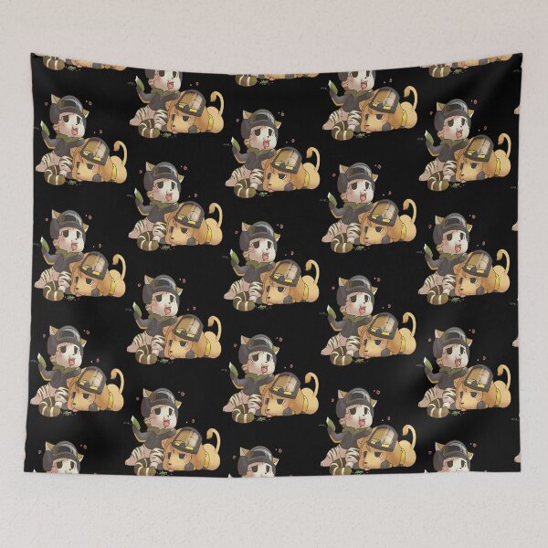 Item preview, Catnip Madness Cute Cat   designed and sold by WilhelminaFaulk.