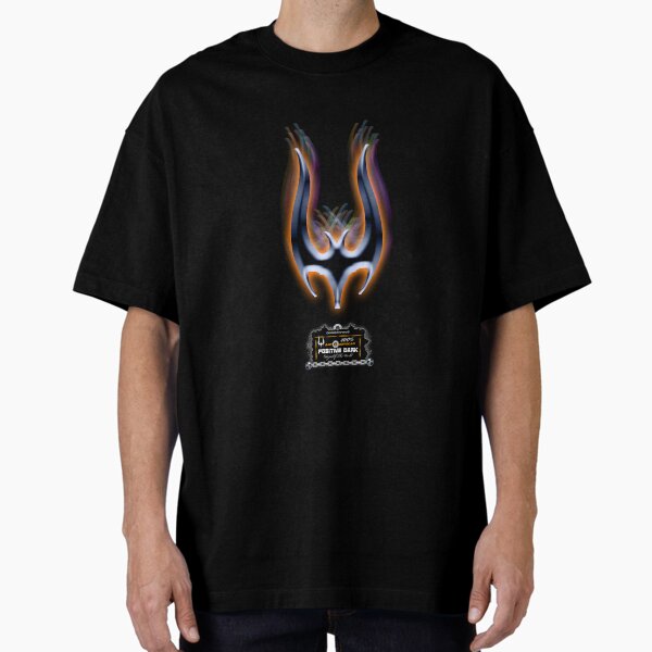 068_06-MultyVAMPsVIP02SinF_cnt-art-eddyscap Camiseta oversize