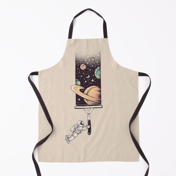 Item preview, Space out designed and sold by buko.