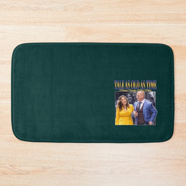 Item preview, Mariska Hargitay and Chris Meloni Chriska #P4L #B_TB Inspired Vintage Homage    designed and sold by baronpatter.
