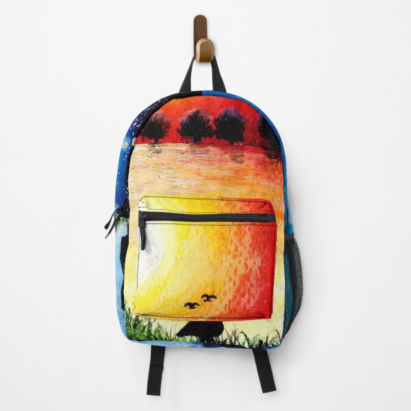 Item preview, Always Searching, Sometimes Waiting designed and sold by NCArtstation195.