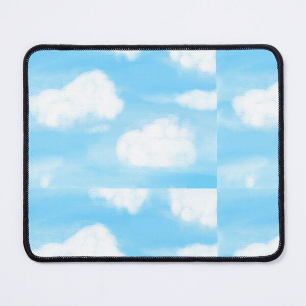 Item preview, Beautiful sky designed and sold by Fundigitalart.
