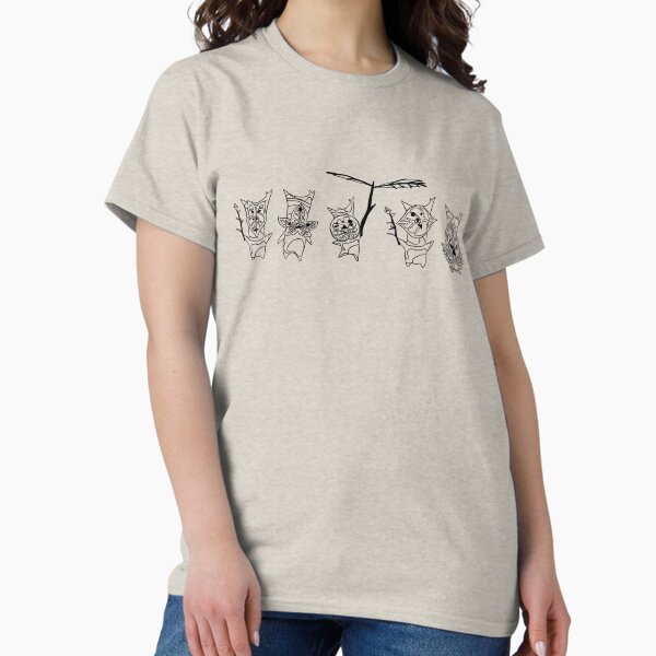 Item preview, Amis Korogu designed and sold by bookishbylex.