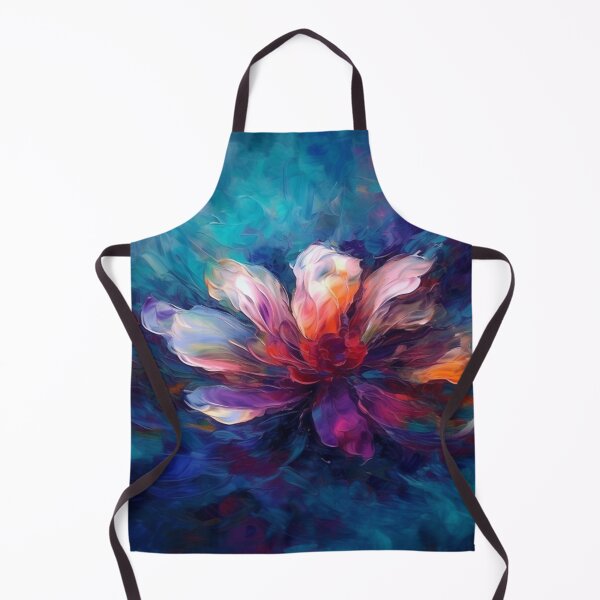 Item preview, Flower 14 designed and sold by Dawn van Doorn.
