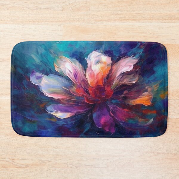 Item preview, Flower 14 designed and sold by Dawn van Doorn.
