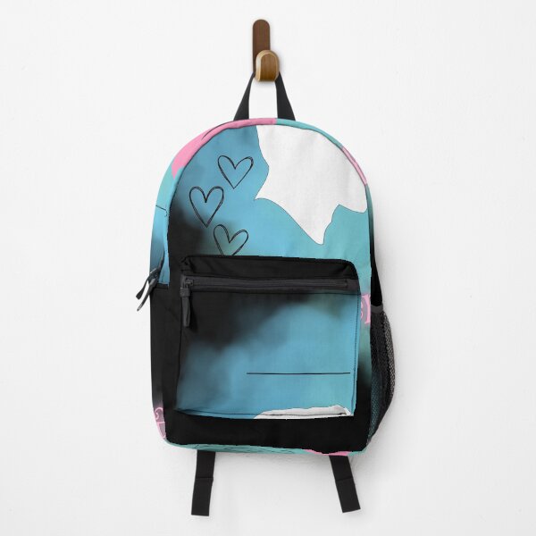 Item preview, Barbenheimer love designed and sold by GigaSavings.