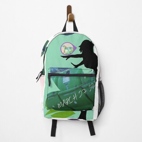 Item preview, Start Before You're Ready Because Everyone Loves An Irish Girl designed and sold by Dearfashion.
