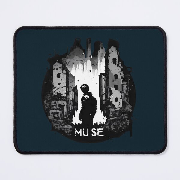 Item preview, City Of Delusion  designed and sold by SWhk.