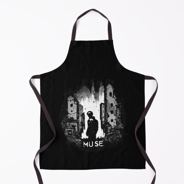 Item preview, City Of Delusion  designed and sold by SWhk.