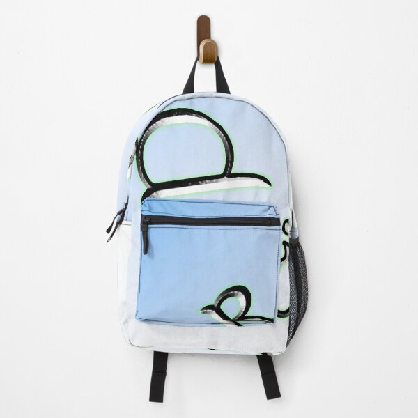 Item preview, Lukaslank savage bag designed and sold by Lukaslank.