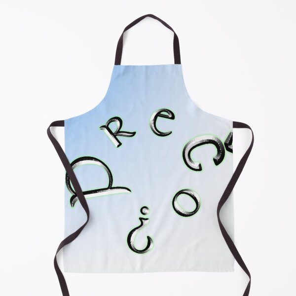 Item preview, Lukaslank savage bag designed and sold by Lukaslank.