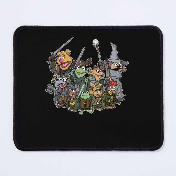 Item preview, Fellowship designed and sold by AngeletLapointe.