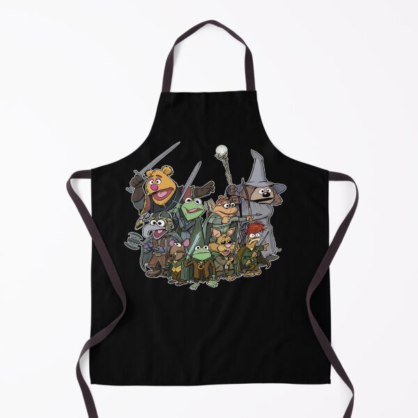 Item preview, Fellowship designed and sold by AngeletLapointe.