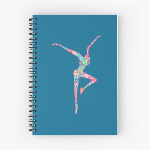 Item preview, Dancer Step  designed and sold by SWhk.