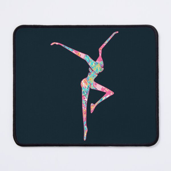 Item preview, Dancer Step  designed and sold by SWhk.