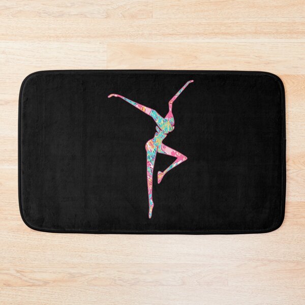 Item preview, Dancer Step  designed and sold by SWhk.