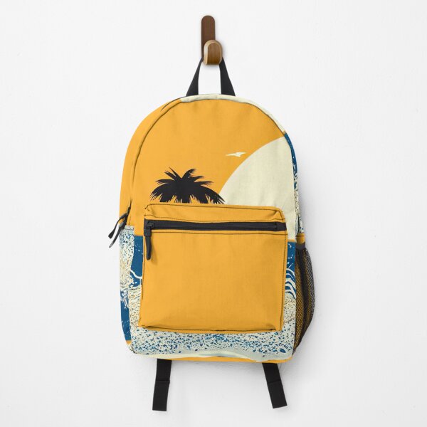 Item preview, sunrise of the sea designed and sold by JorgePalAwa.